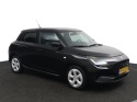 Suzuki Swift - 1.2 Select Smart Hybrid