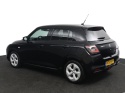 Suzuki Swift - 1.2 Select Smart Hybrid