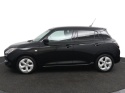 Suzuki Swift - 1.2 Select Smart Hybrid