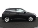 Suzuki Swift - 1.2 Select Smart Hybrid
