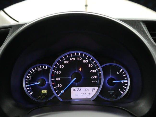 Toyota Yaris - 1.5 Full Hybrid Aspiration