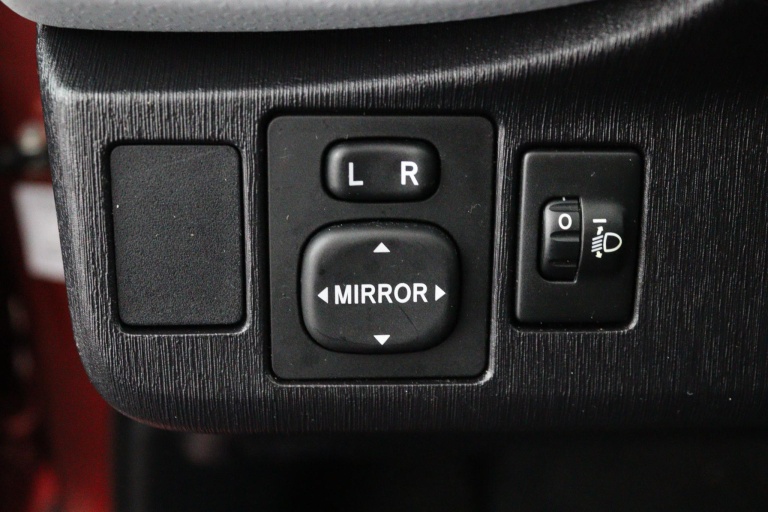 Toyota Yaris - 1.5 Full Hybrid Aspiration 32