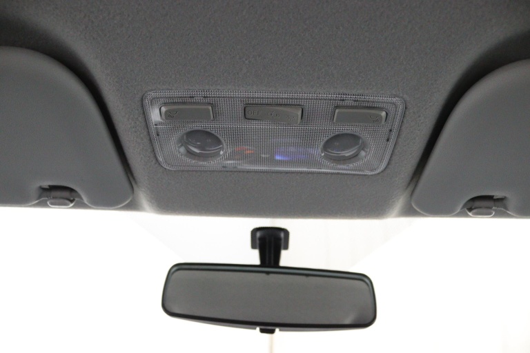 Toyota Yaris - 1.5 Full Hybrid Aspiration 33