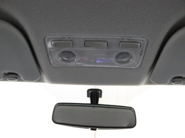 Toyota Yaris - 1.5 Full Hybrid Aspiration