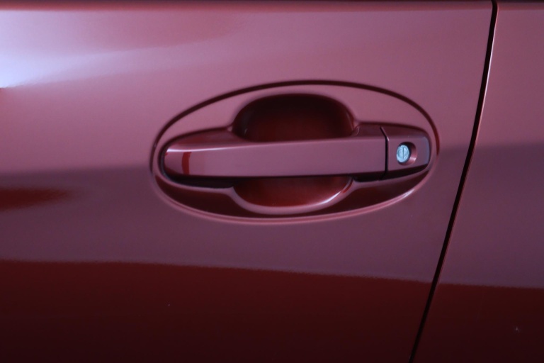 Toyota Yaris - 1.5 Full Hybrid Aspiration 36