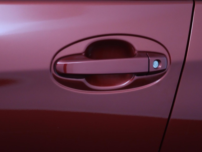 Toyota Yaris - 1.5 Full Hybrid Aspiration