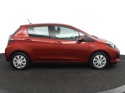 Toyota Yaris - 1.5 Full Hybrid Aspiration