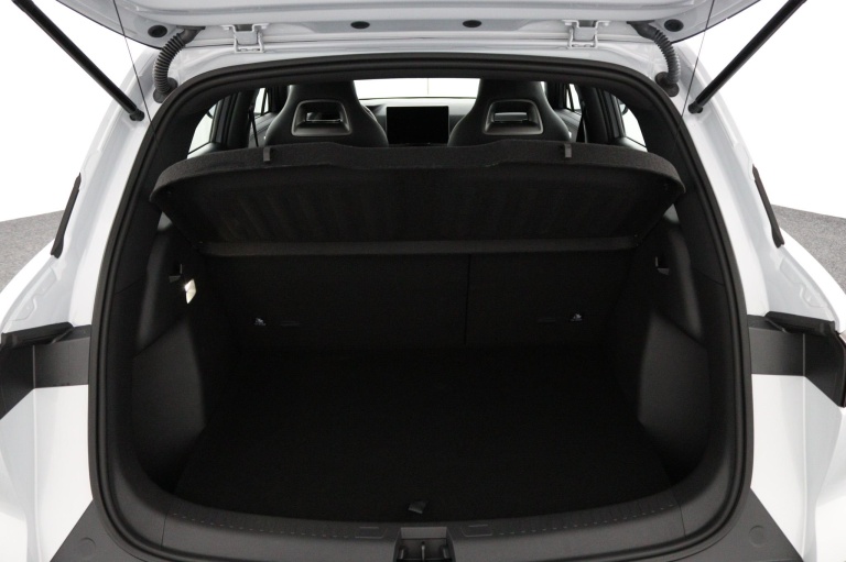 BYD ATTO 2 - Comfort 65 kWh 20