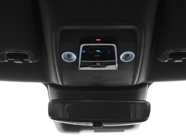 BYD ATTO 2 - Comfort 65 kWh