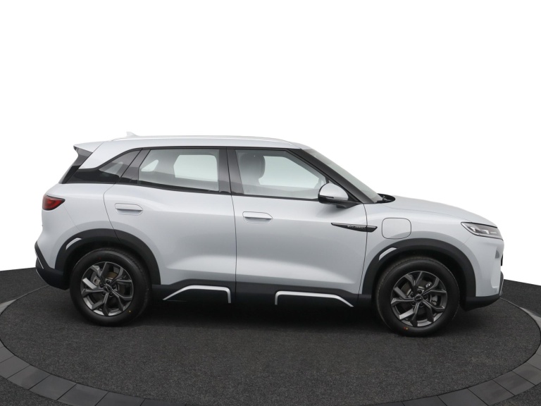 BYD ATTO 2 - Comfort 65 kWh 4