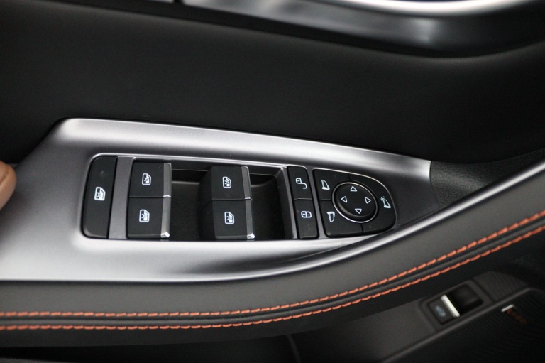 BYD SEAL U - 1.5 DM-i FWD Boost 24