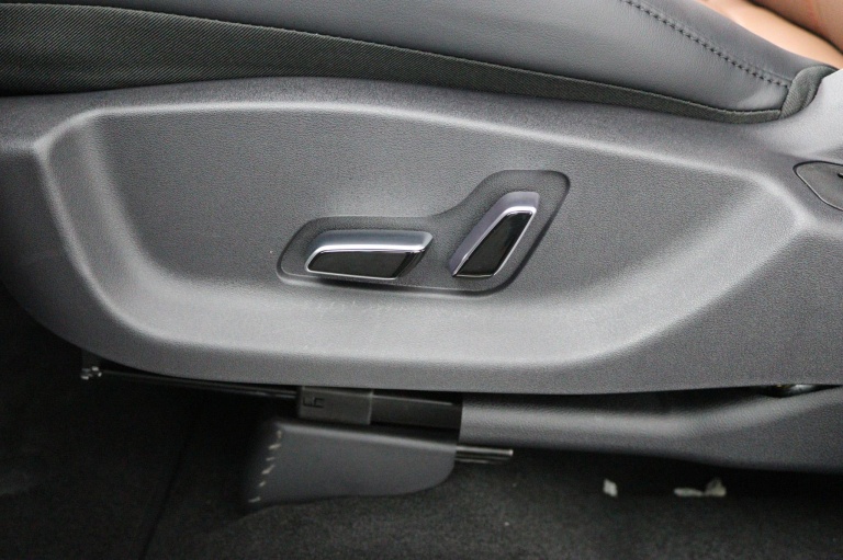 BYD SEAL U - 1.5 DM-i FWD Boost 37