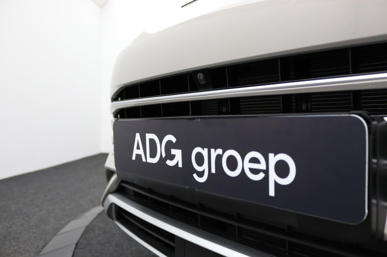 BYD SEAL U - 1.5 DM-i FWD Boost 35