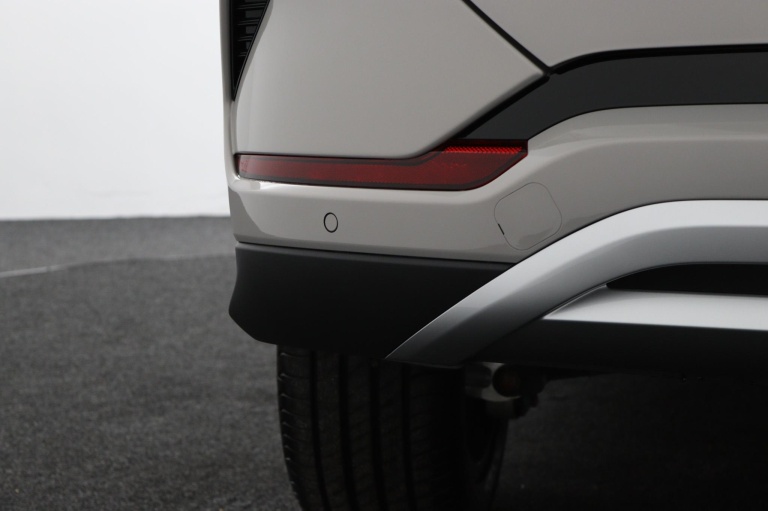 BYD SEAL U - 1.5 DM-i FWD Boost 41