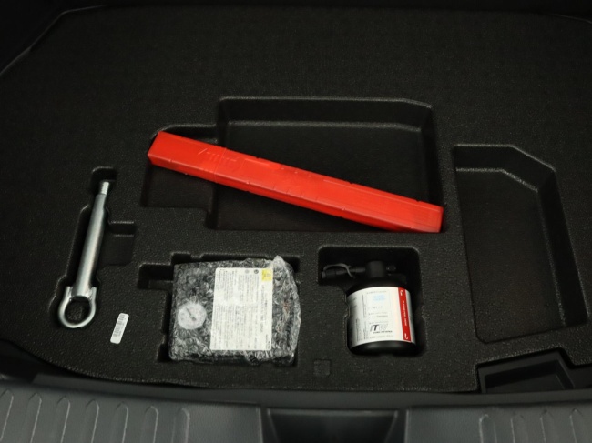 Toyota C-HR - 1.8 Hybrid 140 Dynamic