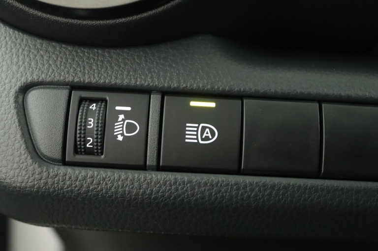 Toyota C-HR - 1.8 Hybrid 140 Dynamic 33