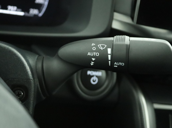 Toyota C-HR - 1.8 Hybrid 140 Dynamic