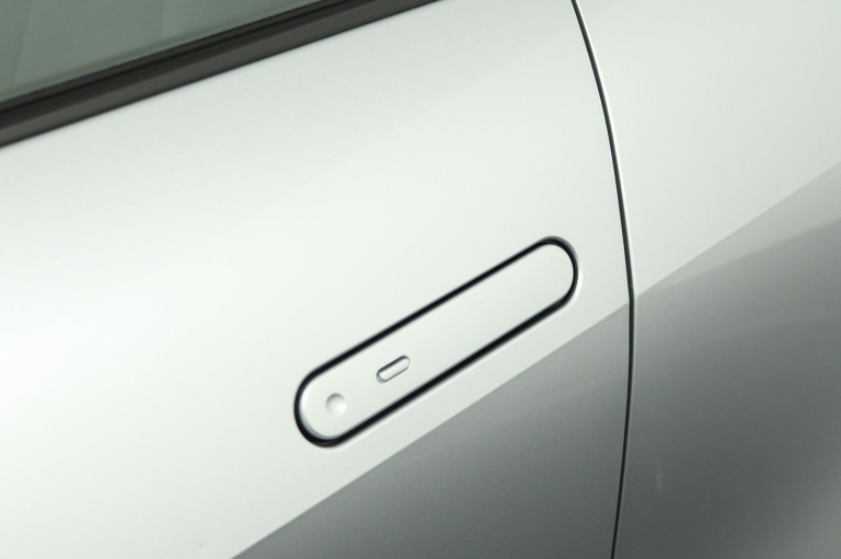 Toyota C-HR - 1.8 Hybrid 140 Dynamic 39