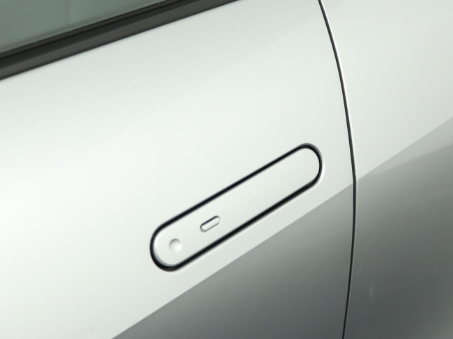 Toyota C-HR - 1.8 Hybrid 140 Dynamic