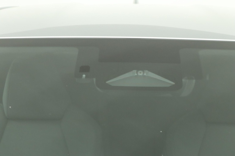 Toyota C-HR - 1.8 Hybrid 140 Dynamic 40