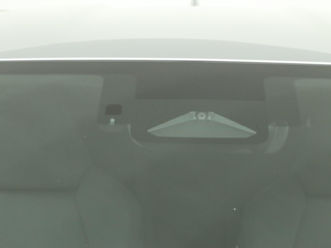 Toyota C-HR - 1.8 Hybrid 140 Dynamic