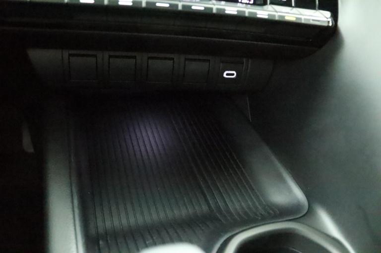 Toyota C-HR - 1.8 Hybrid 140 Dynamic 51