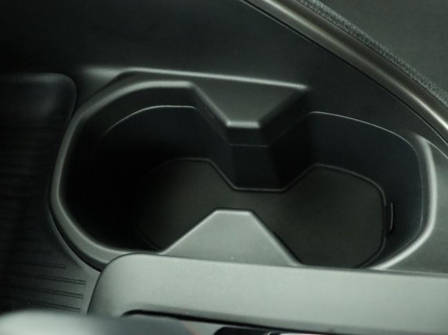 Toyota C-HR - 1.8 Hybrid 140 Dynamic