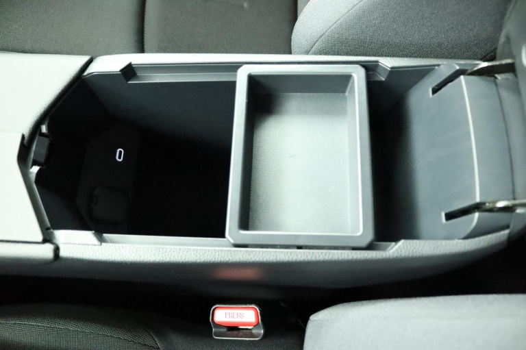 Toyota C-HR - 1.8 Hybrid 140 Dynamic 58