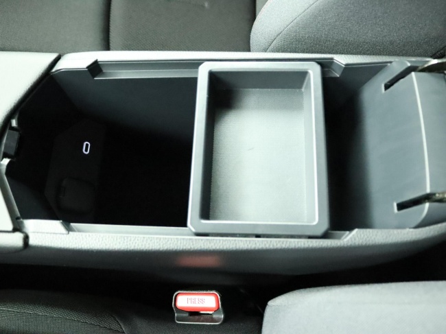 Toyota C-HR - 1.8 Hybrid 140 Dynamic