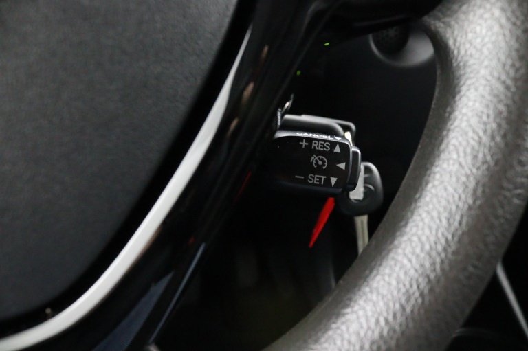 Toyota Aygo - 1.0 VVT-i x-fun 17