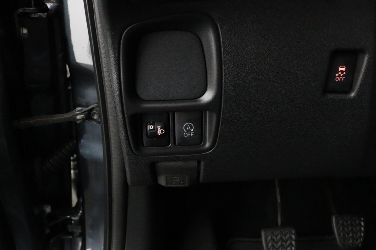 Toyota Aygo - 1.0 VVT-i x-fun 28