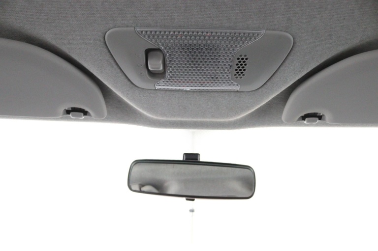 Toyota Aygo - 1.0 VVT-i x-fun 29