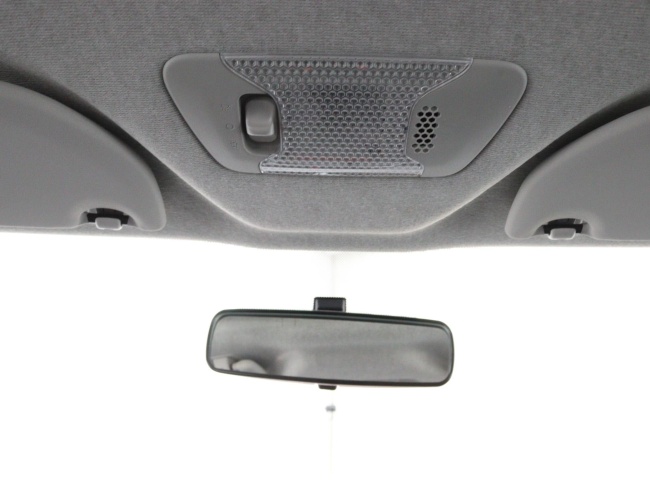 Toyota Aygo - 1.0 VVT-i x-fun