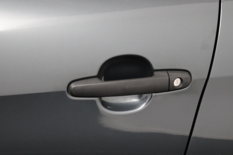 Toyota Aygo - 1.0 VVT-i x-fun 32