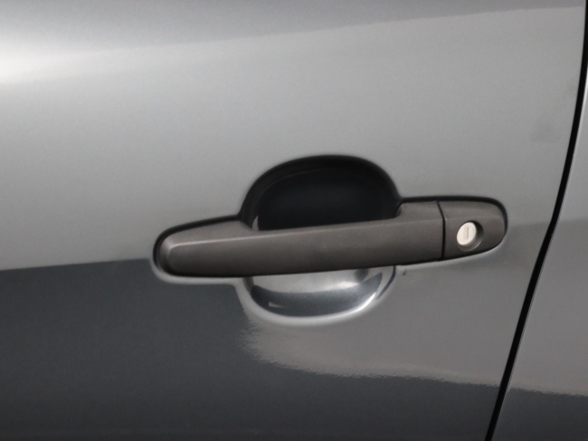 Toyota Aygo - 1.0 VVT-i x-fun