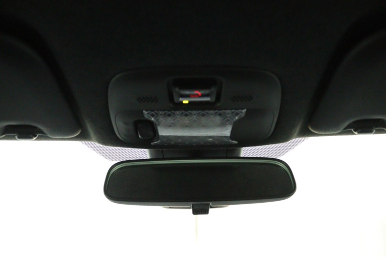 Toyota Aygo X - 1.0 VVT-i MT Play 29