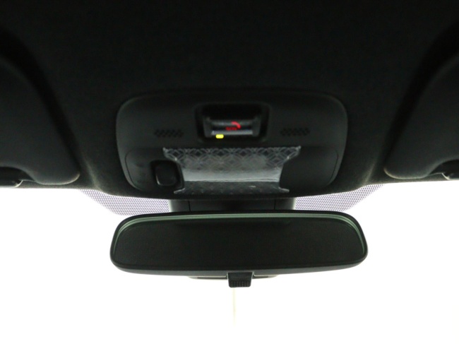 Toyota Aygo X - 1.0 VVT-i MT Play