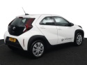 Toyota Aygo X - 1.0 VVT-i MT Play