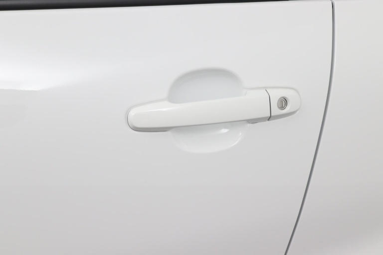 Toyota Aygo X - 1.0 VVT-i MT Play 32