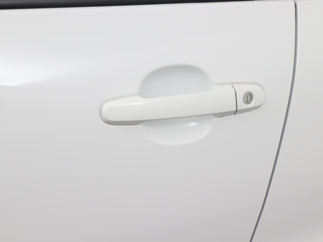 Toyota Aygo X - 1.0 VVT-i MT Play