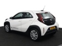 Toyota Aygo X - 1.0 VVT-i MT Play