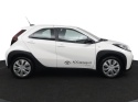 Toyota Aygo X - 1.0 VVT-i MT Play