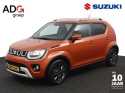 Suzuki Ignis - 1.2 Smart Hybrid Style Automaat