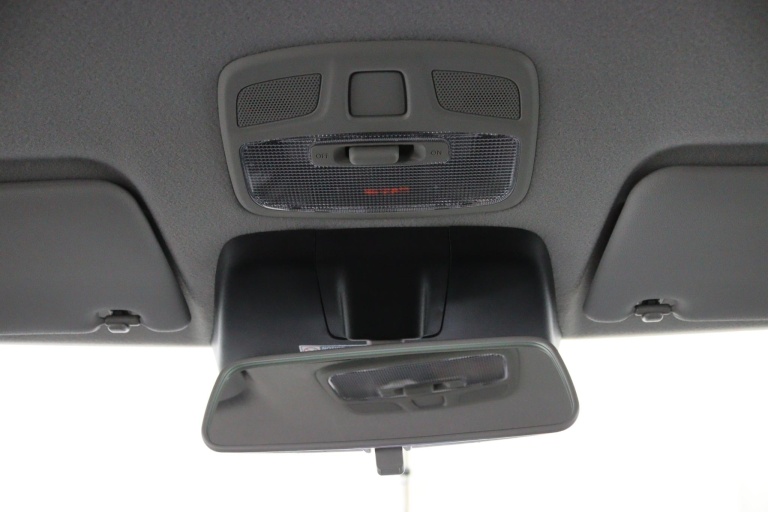 Suzuki Ignis - 1.2 Smart Hybrid Style Automaat 33