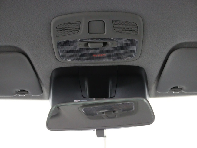 Suzuki Ignis - 1.2 Smart Hybrid Style Automaat