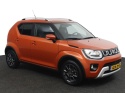 Suzuki Ignis - 1.2 Smart Hybrid Style Automaat