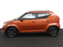 Suzuki Ignis - 1.2 Smart Hybrid Style Automaat