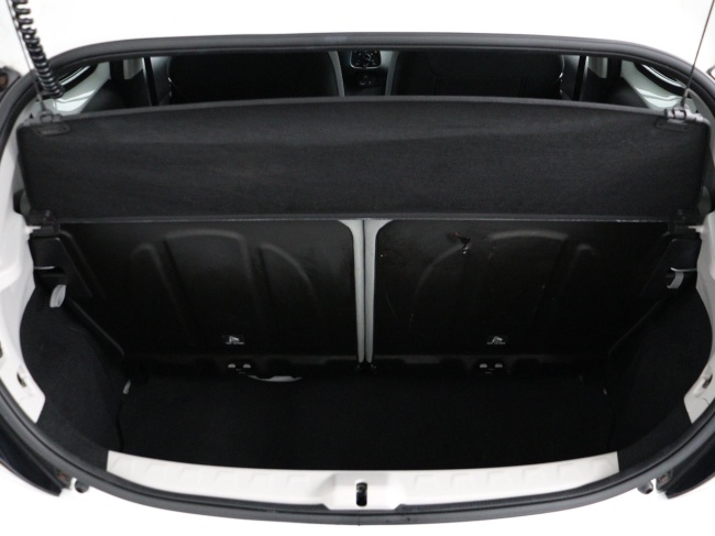 Toyota Aygo - 1.0 VVT-i x-play