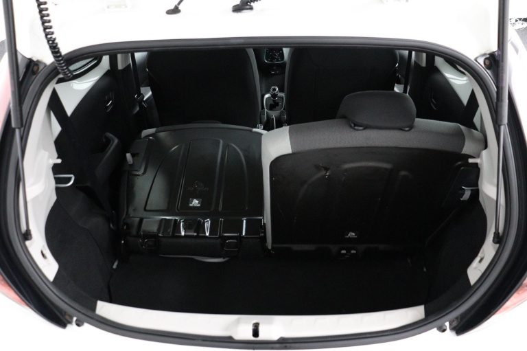 Toyota Aygo - 1.0 VVT-i x-play 24