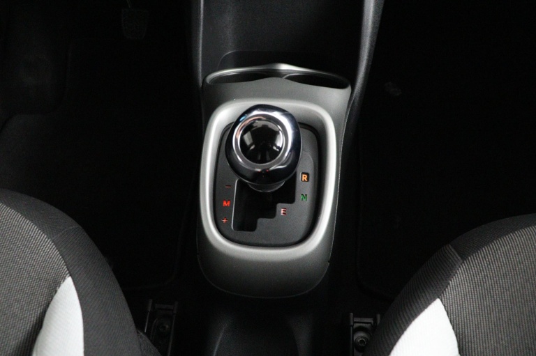 Toyota Aygo - 1.0 VVT-i x-play 26